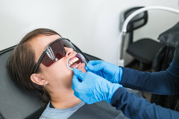 Best Dentist Open on Weekends  in China Grove, NC